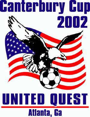 Pic for Canterbury Cup '02